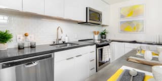 855 Brannan Apartments Gallery 53