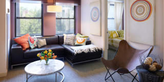 The Blackwood Gallery 11