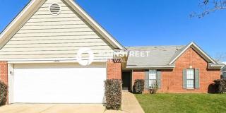 1688 Sarah Ann Drive West Gallery 1