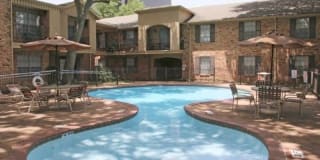 Sendera at Greenway Gallery 11