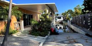 64 seagate Boulevard Gallery 1