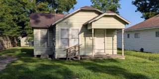 824 LLano St., Port Neches, TX 77651 Gallery 1
