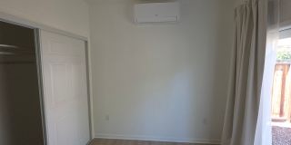 Newly Built 2BR/1BA ADU | In-Unit Laundry | Historic Niles Fremont Gallery 6