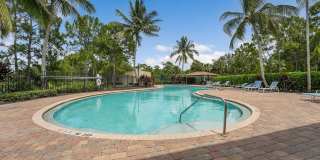 6079 SW Bald Eagle Drive Gallery 28