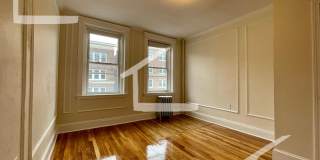 Renovated, Nicely Priced Brighton 2-Bed Avail for 9/1 Gallery 9