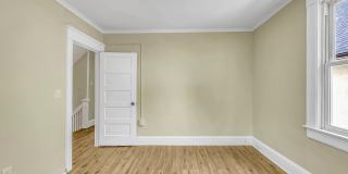 529 Wheeler Avenue unit: 1 Gallery 21