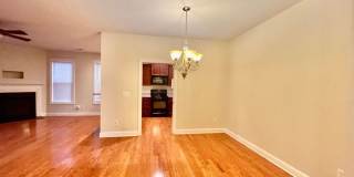 1016 Tidings Road Gallery 6