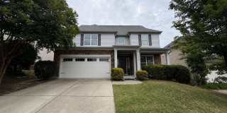 4010 Strendal Drive 4010 Strendal Drive Gallery 1