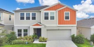 850 SAND SEA PLACE Gallery 1