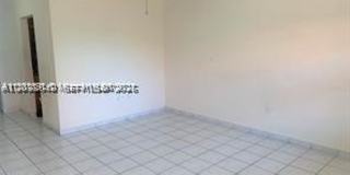 4655 Palm Ave Gallery 2
