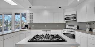 589 Westwood Avenue Gallery 14