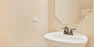 7220 Wyoming Springs Dr Gallery 7