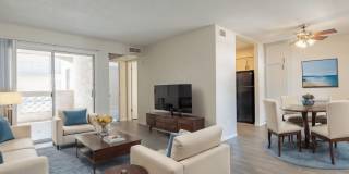 Sofia Apartments Gallery 2