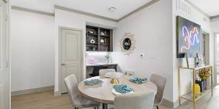 Evolve Champions Gallery 26