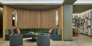 700 Broadway Gallery 28
