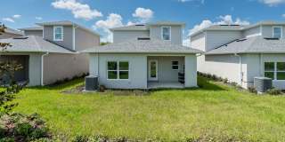 Brand New Home for Rent! Gallery 32
