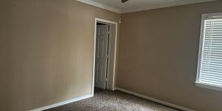 2208 White Oak Drive Gallery 13