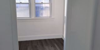 29 Franklin St Gallery 3