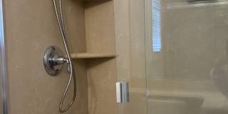 3089 Sweetviolet Dr. unit: B Gallery 6