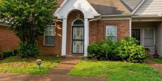 1271 Brady Hollow 1271 Brady Hollow Gallery 1