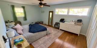 Single Family beauty in Greenville Sound Gallery 16