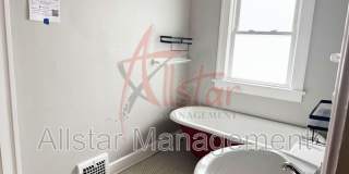 4115 Henritze Avenue Up Gallery 41