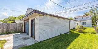 13696 Knox Avenue Gallery 5