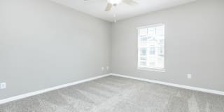 The Club At Danforth Gallery 56