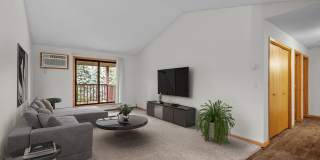 Woodstone Gallery 13