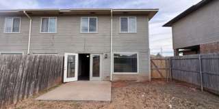 3 bedroom 2 story duplex in Deer Creek schools! 3 bedroom 2 story duplex in Deer Creek schools! Gallery 13