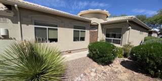 63722 E Haven Lane Gallery 1
