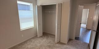 Beautiful 3 Bedroom 2 Bathroom Home Available Now Gallery 4