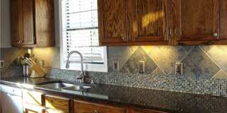 Charming 3-Bedroom Home in Midtown Oklahoma City!! Gallery 5