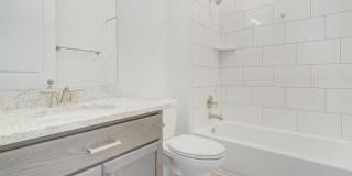 Check Out this 3/2 in Leander Gallery 1