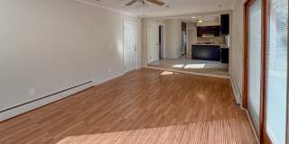 Spacious Home Gallery 5