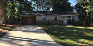 131 Pineview Drive Gallery 1
