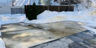 Magnificent Craftsman Style Custom Home Gallery 54