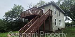 110 Phelps Road - B Gallery 1