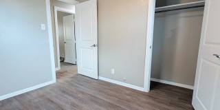 5802 Magnes Ln Gallery 16