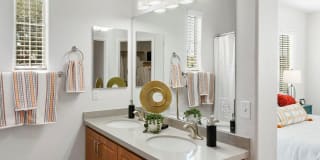 Townhomes at Kyrene Gallery 39