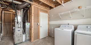 7444 Lovers Lane Gallery 22