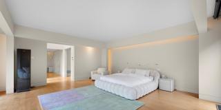 121 Piping Rock Road Gallery 10