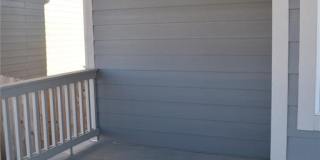 4803 San Amels Way Gallery 4