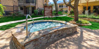 Harwood Hills Gallery 57