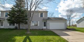 517 Steno Trail Gallery 1