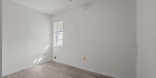 700 2nd Avenue Gallery 8