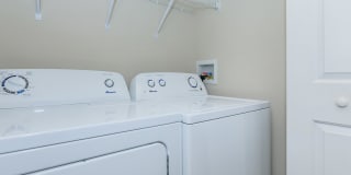 Grand at Florence Gallery 42