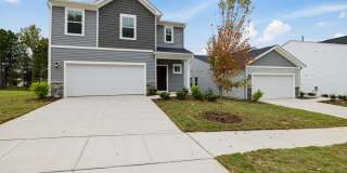 SkyMor Geneva Gallery 6