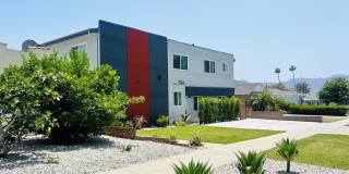 1136 SPAZIER Ave Gallery 1