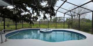 3007 FAYSON Circle Gallery 57
